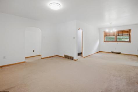 526 Stout Street Bridgeport WV 26330
