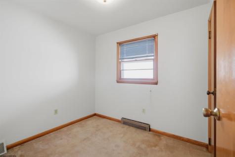 526 Stout Street Bridgeport WV 26330