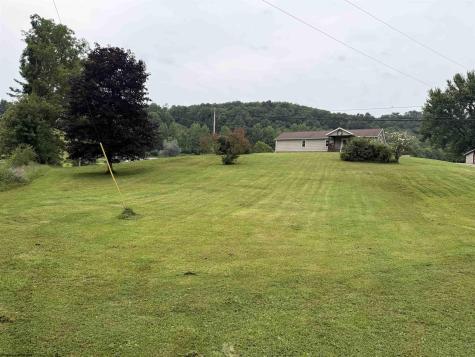 19 Parley Lane Buckhannon WV 26201