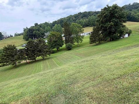19 Parley Lane Buckhannon WV 26201