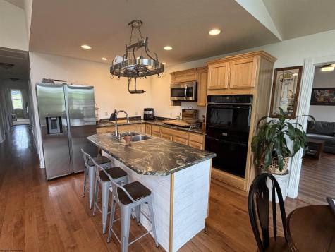 19 Parley Lane Buckhannon WV 26201