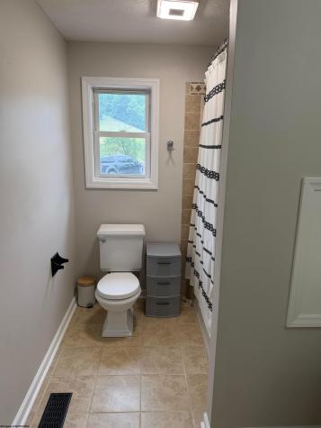 19 Parley Lane Buckhannon WV 26201