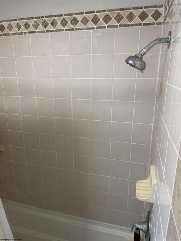 19 Parley Lane Buckhannon WV 26201