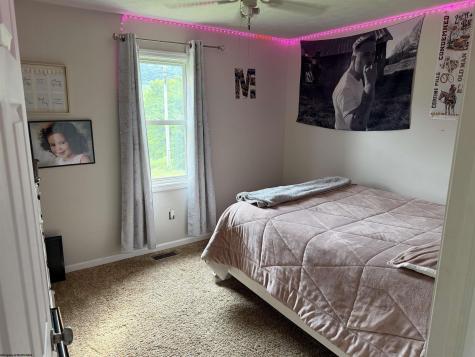 19 Parley Lane Buckhannon WV 26201