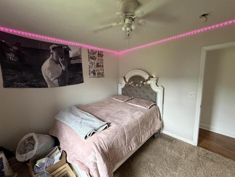 19 Parley Lane Buckhannon WV 26201
