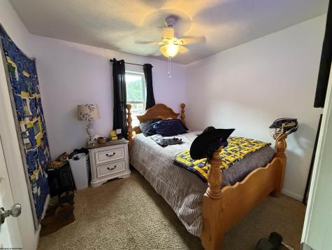 19 Parley Lane Buckhannon WV 26201