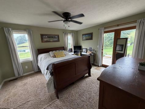 19 Parley Lane Buckhannon WV 26201