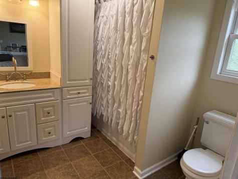 19 Parley Lane Buckhannon WV 26201