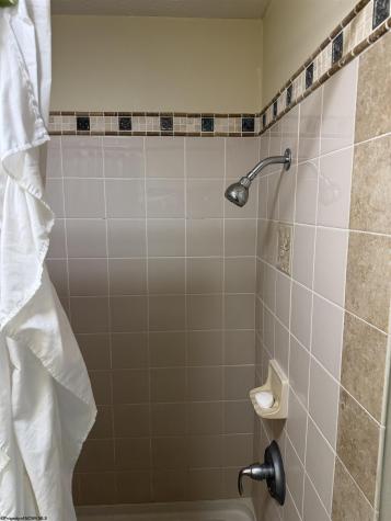 19 Parley Lane Buckhannon WV 26201