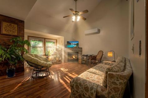 306 Brooke Avenue Morgantown WV 26505