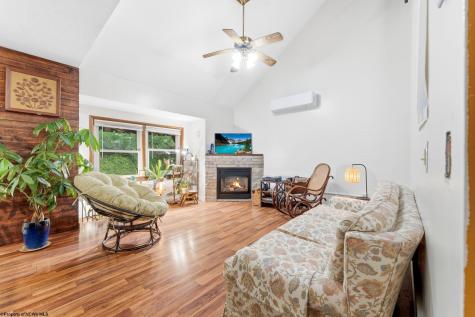 306 Brooke Avenue Morgantown WV 26505