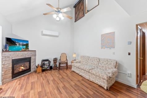 306 Brooke Avenue Morgantown WV 26505