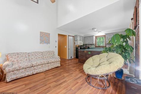 306 Brooke Avenue Morgantown WV 26505