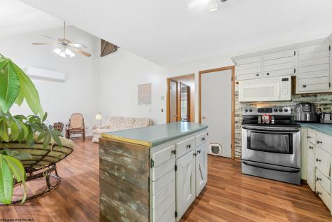 306 Brooke Avenue Morgantown WV 26505
