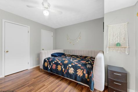 306 Brooke Avenue Morgantown WV 26505