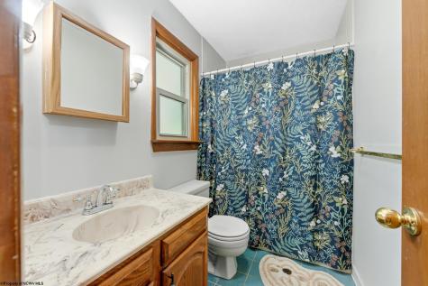 306 Brooke Avenue Morgantown WV 26505