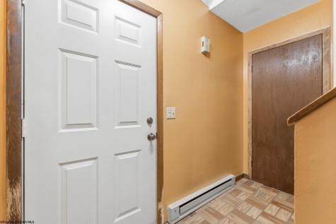 306 Brooke Avenue Morgantown WV 26505