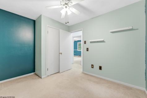 306 Brooke Avenue Morgantown WV 26505