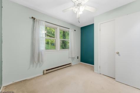306 Brooke Avenue Morgantown WV 26505