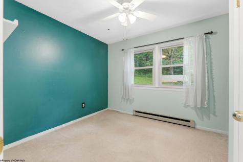 306 Brooke Avenue Morgantown WV 26505