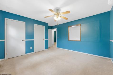 306 Brooke Avenue Morgantown WV 26505