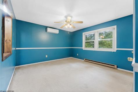 306 Brooke Avenue Morgantown WV 26505