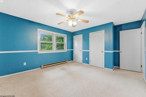 306 Brooke Avenue Morgantown WV 26505
