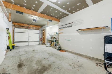 306 Brooke Avenue Morgantown WV 26505