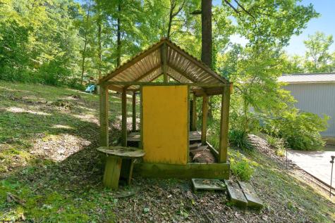 306 Brooke Avenue Morgantown WV 26505