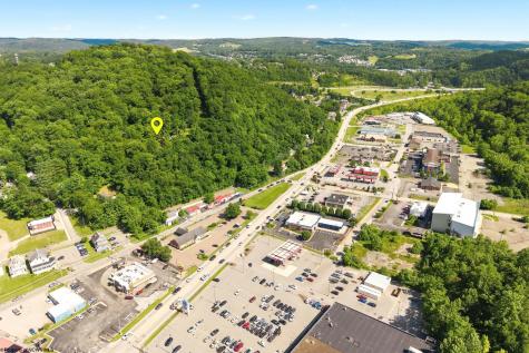 306 Brooke Avenue Morgantown WV 26505