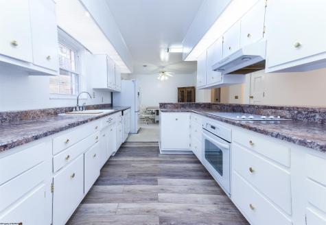 3574 Freedom Highway Fairmont WV 26554
