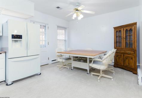3574 Freedom Highway Fairmont WV 26554