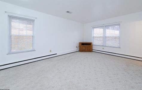 3574 Freedom Highway Fairmont WV 26554