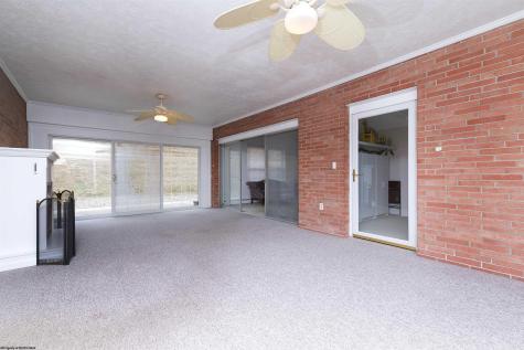 3574 Freedom Highway Fairmont WV 26554