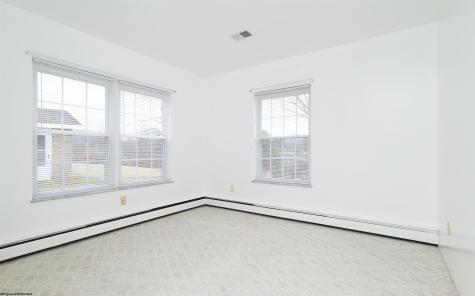 3574 Freedom Highway Fairmont WV 26554