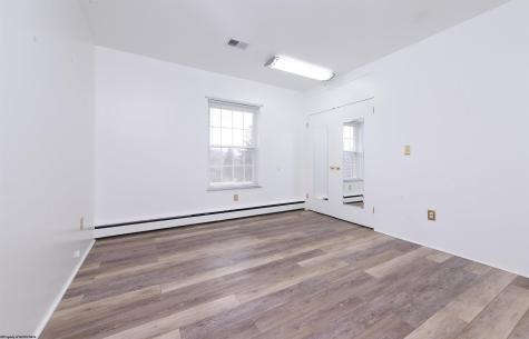3574 Freedom Highway Fairmont WV 26554
