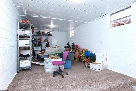 3574 Freedom Highway Fairmont WV 26554