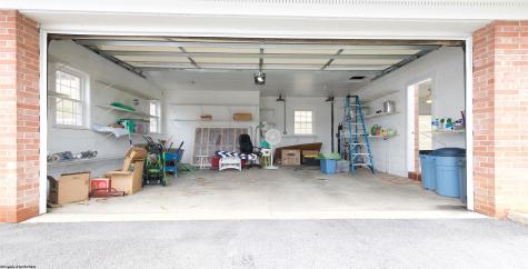 3574 Freedom Highway Fairmont WV 26554