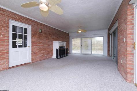 3574 Freedom Highway Fairmont WV 26554