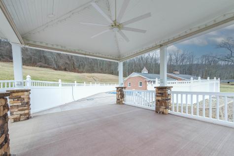 3574 Freedom Highway Fairmont WV 26554