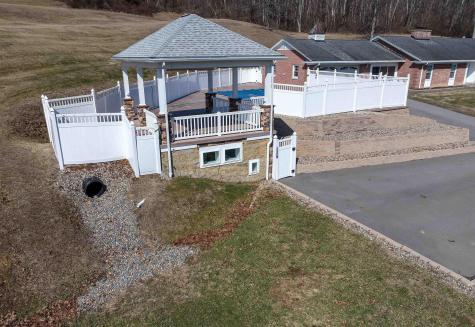 3574 Freedom Highway Fairmont WV 26554
