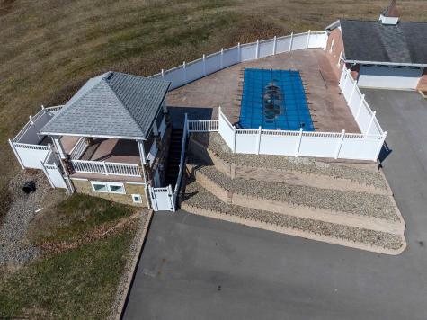 3574 Freedom Highway Fairmont WV 26554