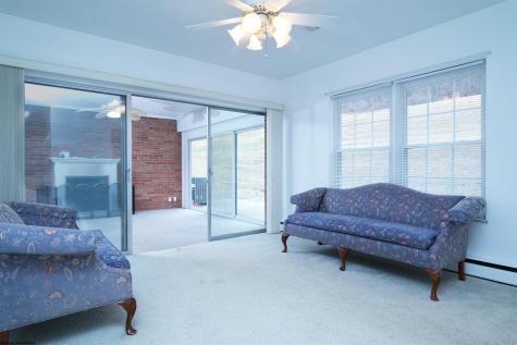 3574 Freedom Highway Fairmont WV 26554