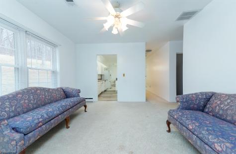 3574 Freedom Highway Fairmont WV 26554