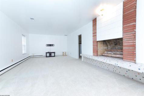 3574 Freedom Highway Fairmont WV 26554