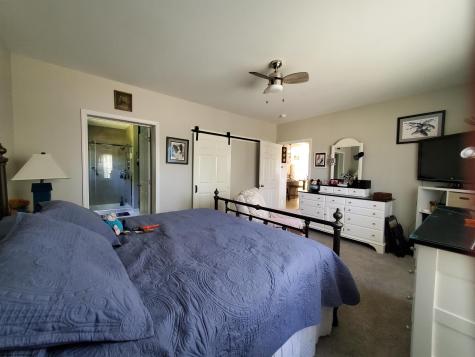 49 Holleran Heights Kingwood WV 26537