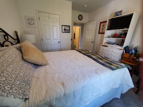 49 Holleran Heights Kingwood WV 26537