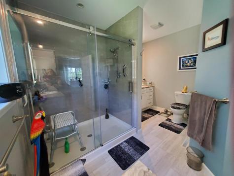 49 Holleran Heights Kingwood WV 26537