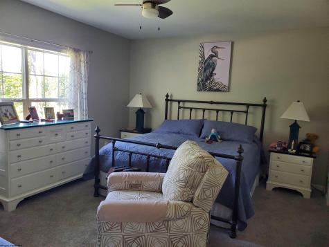 49 Holleran Heights Kingwood WV 26537