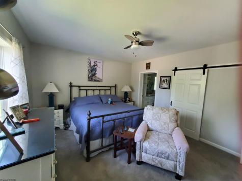 49 Holleran Heights Kingwood WV 26537